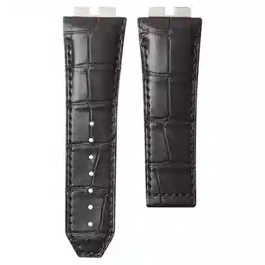 VAGENARI 190mm Unico45mm