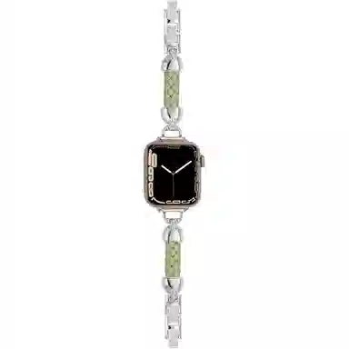 iwatch5678S10