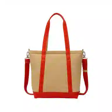 Onitsuka Tiger Tote