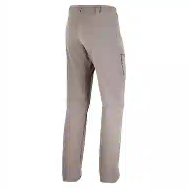 SALOMON WAYFARER AdvancedSkin