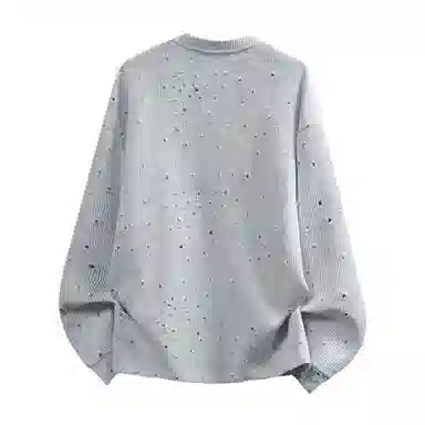 SCHEPPERHEYN vintage