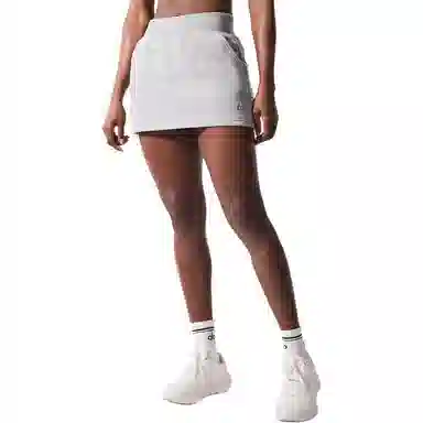 alo yoga Accolade Skirt