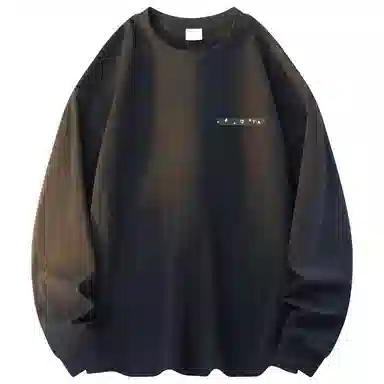 NINETEEN AUTUMN 260gT