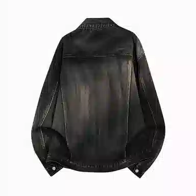 JASONWOOD vibelogobf