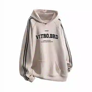 vitro