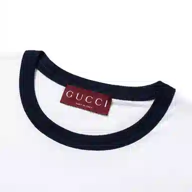 GUCCI SS25T