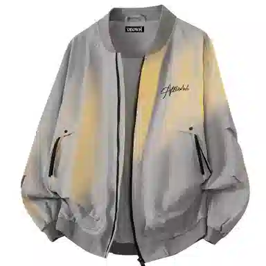 DBD WH LOGOclean fit