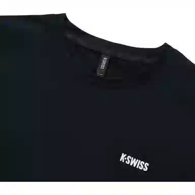 KSWISS T