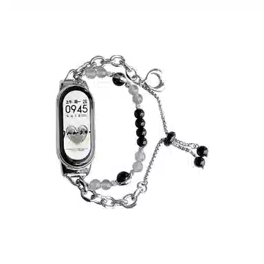 HASEE xiaomi1098NFC ins