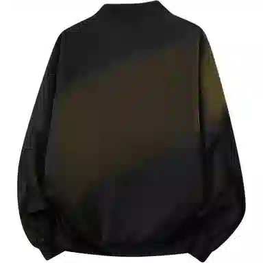 DBD WH LOGOclean fit