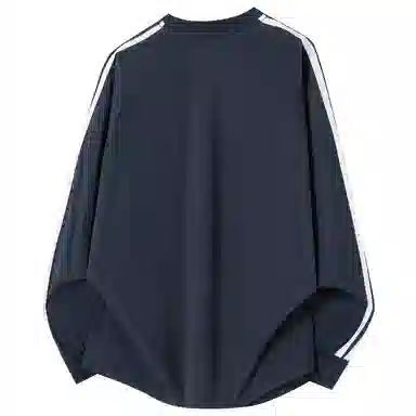 NINETEEN AUTUMN logoT