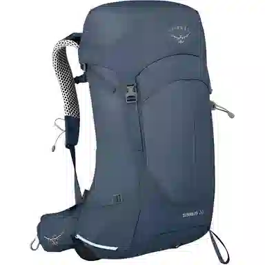 OSPREY SIRRUS 26L