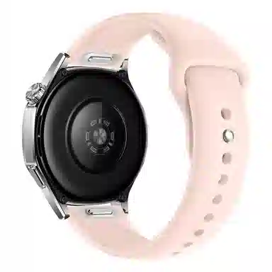 226mm WATCH GT5 ProGT5