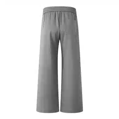 struggle vintage95 cleanfitvibe