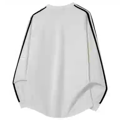 NINETEEN AUTUMN logoT