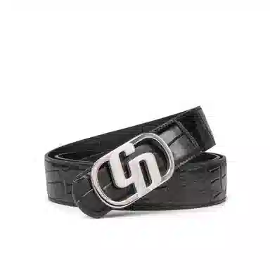 Chrisdien Deny 3.4CM