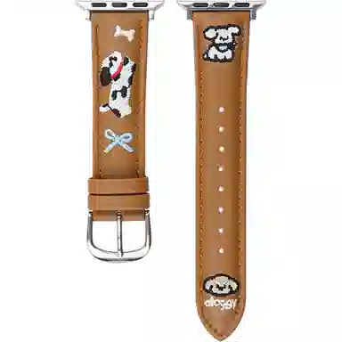 watch5 6 7 8 9 S10Apple