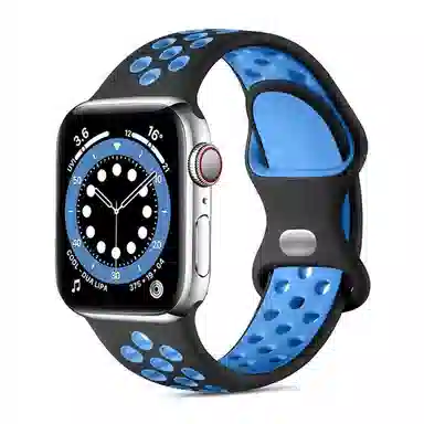 TooGowa apple iwatch