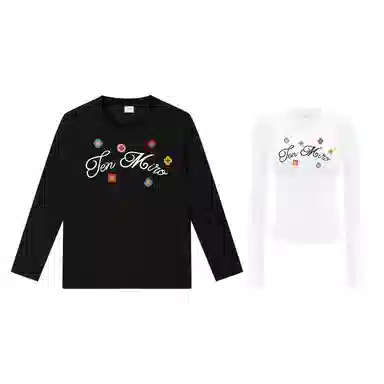 TEN MIRO