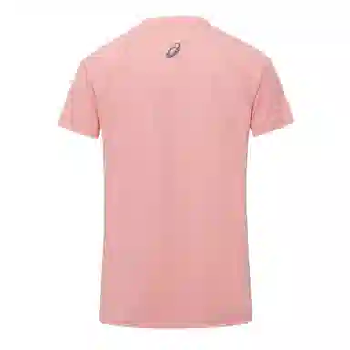 Asics T