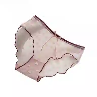 Maycaur