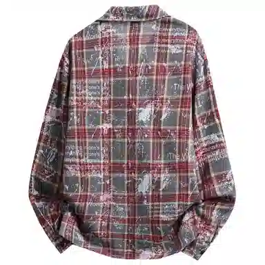 PARTWHOLE vintage