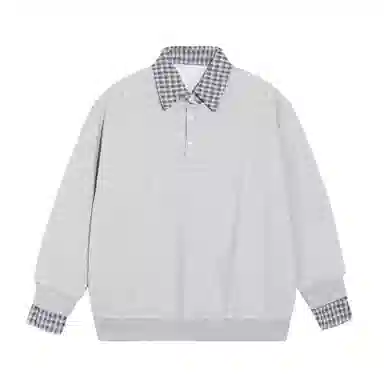 SCHEPPERHEYN polocleanfit