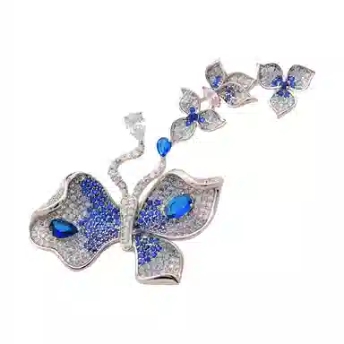 NIGHT RIDER DRIGINAL