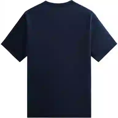 KITH Monday Program SS25 T