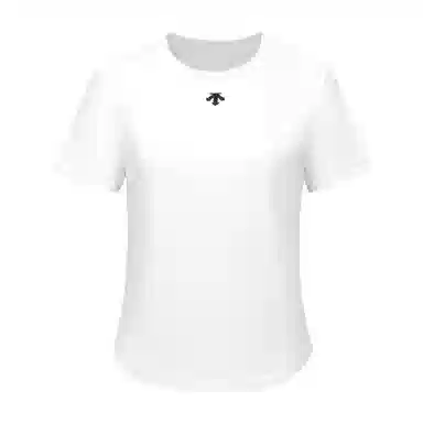 DESCENTE Womens training