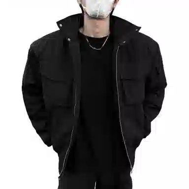 ACUOD BY CHANU cleanfitvibe