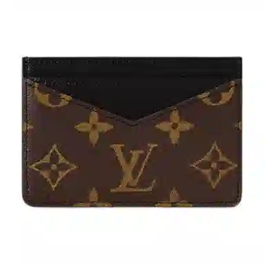LOUIS VUITTON LV