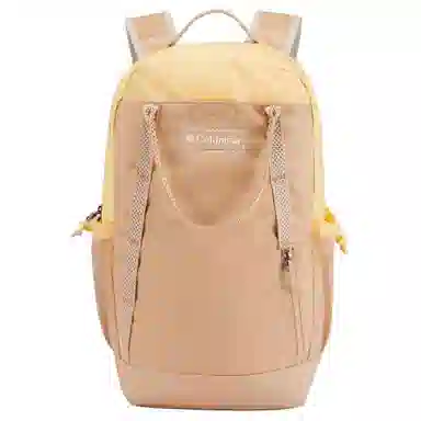Columbia 25L