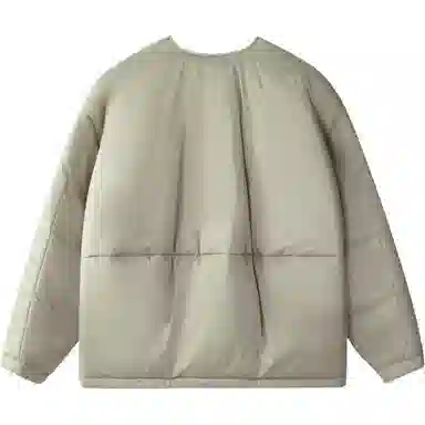 FILA FUSION FUSION LIFE