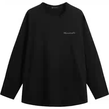 Maserati logooversizeT