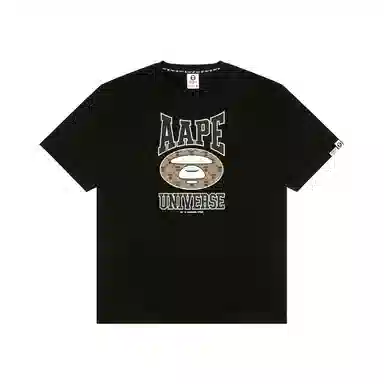 Aape FW25 T