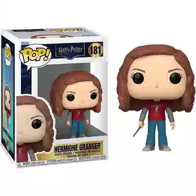 Funko Q