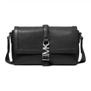 MICHAEL KORS MK Cyrus