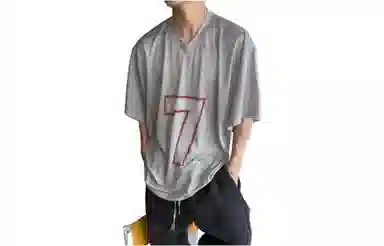 ZIAREL hiphopVT