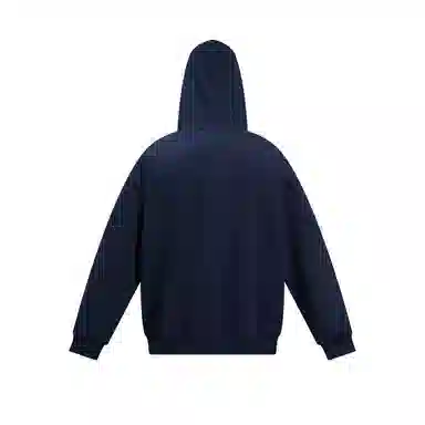 404MOB GANG cleanfitLogo7A