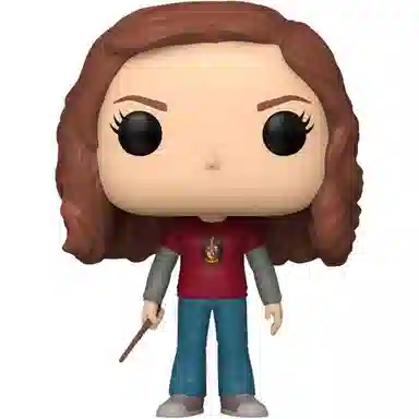 Funko Q