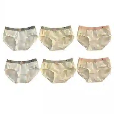 PERFECT LINE SHOW 7A