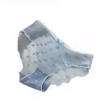 Maycaur