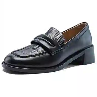 NINE WEST 3.7cm