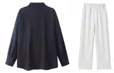 LA'T.WEEKEND Logocleanfit