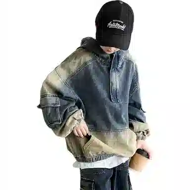ZHIO