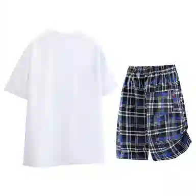 PASOK T