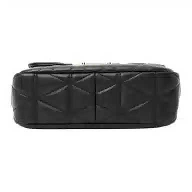MICHAEL KORS MK Sloan