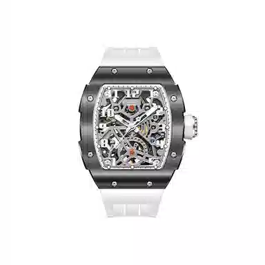 Tourbillon 1980A-A