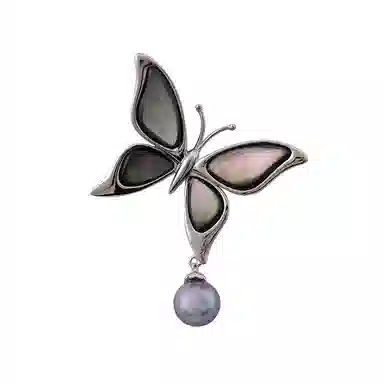 NIGHT RIDER DRIGINAL